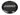 RAYS | Volk Racing Model-01 Low Centre Cap