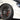 RAYS Volk Racing CE28SL | Toyota Yaris GR | 2021+