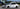 RAYS Volk Racing CE28SL | Honda Civic Type R | FK8 2.0T K20C1 | 2017+