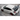 M&M Honda Carbon GT Type Wing | Honda Civic Type R | FK8 2.0T K20C1 | 2017+
