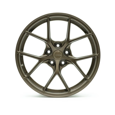 SuperSpeed RF05RR Wheel | Honda Civic Type R | 2.0T K20C1 | 2015+