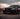 Intercooler FK8 Dream Automotive DRE-FK8-INTCOOL