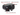 HKS Super SQV IV Sequential Blow Off Valve Kit Black Edition | Universal