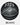 Mugen | Carbon Shift Knob