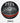 Mugen | Carbon Shift Knob