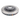 DBA 4000 T3 Series Front Disc | Honda Civic Type R | 2.0T K20C1 | 2015+