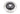 DBA 5000 Series Front Discs T3 | Honda Civic Type R | 2.0T K20C1 2015+