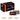 DBA | Xtreme Performance Front Brake Pads | Honda Civic Type R | 2.0T K20C1 |2015+