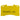 EBC Brakes | Yellowstuff Brake Pads | Toyota GR Yaris | G16E-GTS | 2021+