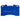 EBC Brakes | Front & Rear Bluestuff Brake Pads | Toyota GR Yaris | G16E-GTS | 2021+