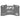 EBC RP-1 Brake Pads | Toyota GR Yaris | G16E-GTS | 2021+