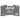 EBC RP-X Brake Pads | Toyota GR Yaris | G16E-GTS | 2021+