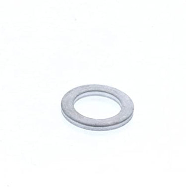 Genuine Honda | 14mm Sump Plug Washer