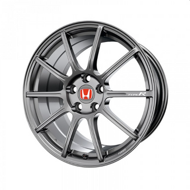Genuine Honda | 19'' Modulo Forged Alloy Wheel | Honda Civic Type R | FL5 2.0T K20C1 | 2023+