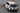 M&M Honda Hyper Wide Body Kit Type | Honda Civic Type R | FK8 2.0T K20C1 | 2017-2021
