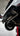 Remus | Cat-Back Exhaust System | Toyota GR Yaris | G16E-GTS | 2021-2024