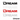Dream Automotive Decals