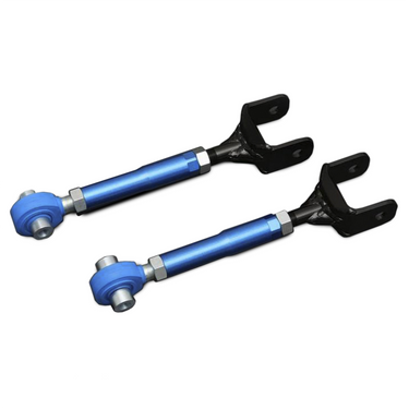 Cusco Rear Lower Suspension Arm | Toyota GR Yaris | G16E-GTS | 2021+