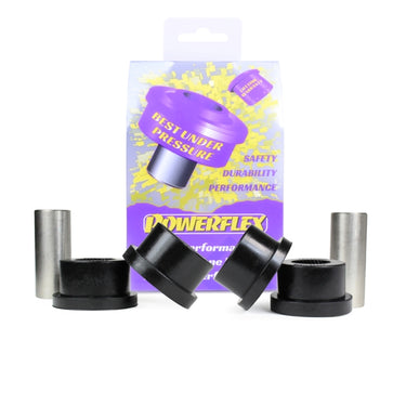 Powerflex Front Wishbone Front Bush | Honda Civic Type R | FK8 2.0T K20C1 | 2017-2022