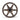 ENKEI T6R Tuning Series Wheel | Honda Civic Type R | FK8 2.0T K20C1 | 2017+