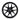 ENKEI TSR-X Tuning Series Wheel | Honda Civic Type R | FK2/FK8 2.0T K20C1 | 2017+