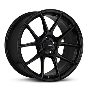 ENKEI TS-V Tuning Series | Honda Civic Type R | 2.0T K20C1 | 2015+