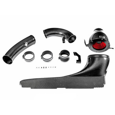 Eventuri Intake System | Audi RS3 Sportback G1 | 8V 2.5 TFSI | 2015-2016