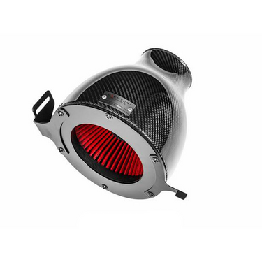 Eventuri Intake System | Audi RS3 8V RS3 8Y TTRS GEN2 | 8V 2.5 TFSI | 2017+