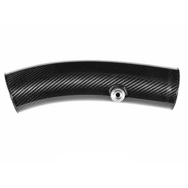 Eventuri Intake System | Audi RS3 8V RS3 8Y TTRS GEN2 | 8V 2.5 TFSI | 2017+