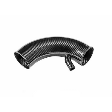 Eventuri Intake System | Audi RS3 8V RS3 8Y TTRS GEN2 | 8V 2.5 TFSI | 2017+