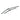Genuine Honda | Front Wiper Blades | Honda e | ZC7 | 2020