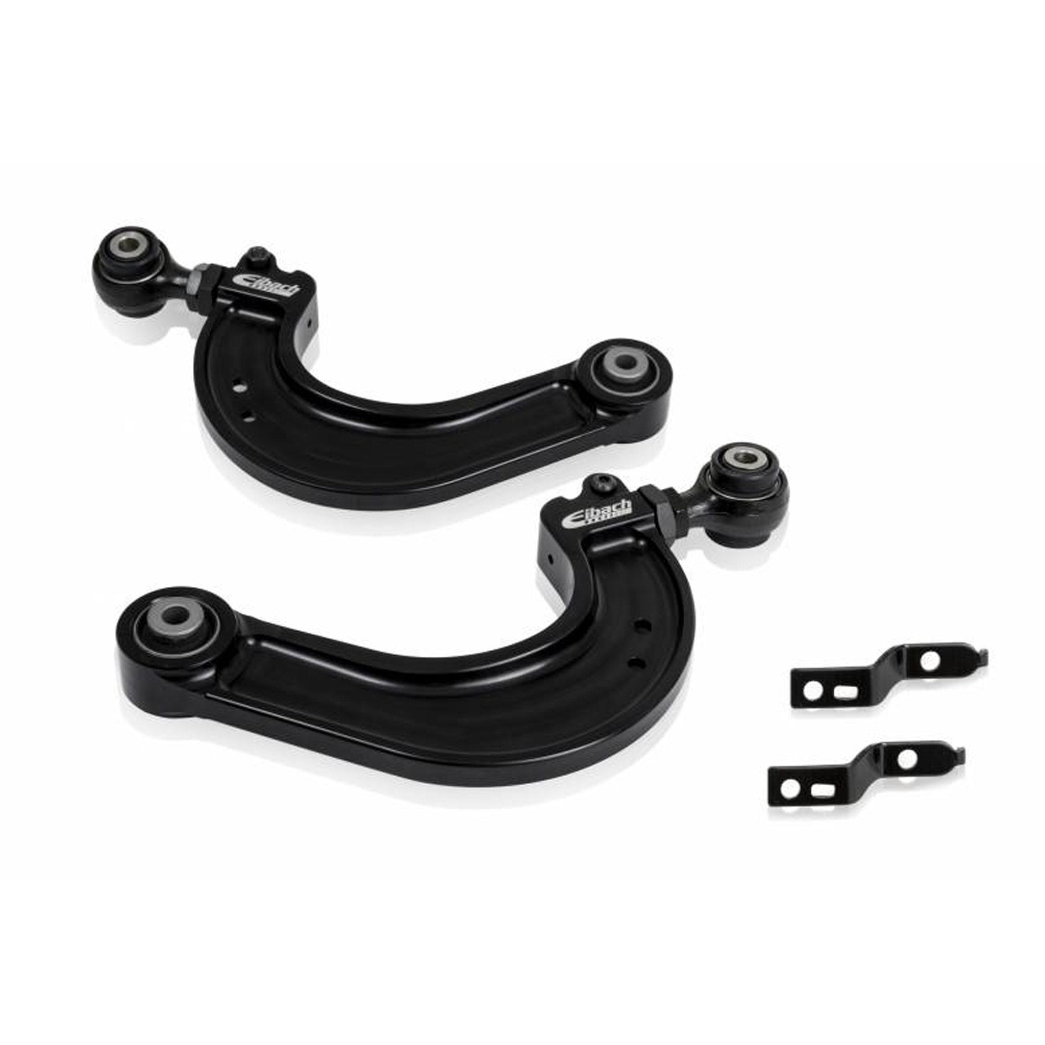 Moog K90211 Caster/Camber Shim Kit - Adjusts Alignment, Solves Tire Wear & Steering Issues