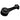 J's Racing | Torque Mount | Honda Civic Type R | FK8 K20C1 2.0T | 2017-2022