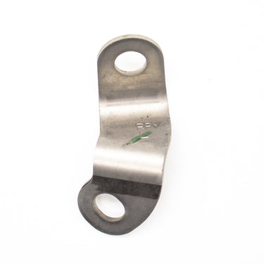 Genuine Honda Exhaust Downpipe Bracket | Honda Civic Type R | FK2 2.0T K20C1 | 2015-17