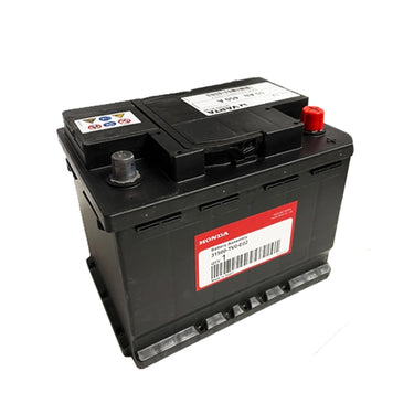 Genuine Honda Battery | Honda Civic Type R | FK2 K20C1 2.0T | 2015+