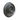 Genuine Honda Dual Mass Flywheel | Honda Civic Type R | FK2 2.0T K20C1 | 2015-2016