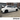 Dream Automotive Side Stripes | Honda Civic Type R | FK2 2.0T K20C1 | 2015-2016