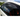 ClimAir Wind Deflectors | Honda Civic Type R | FK2 2.0T K20C1 | 2015-2016