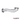 Cobra Sport De-Cat Front Pipe | Honda Civic Type R | FK2 2.0T K20C1 | 2015-2016