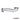 Cobra | Sport Cat Downpipe | Honda Civic Type R | FK2 2.0T K20C1 | 2015-2016