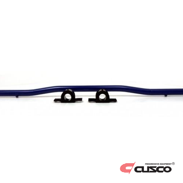 Cusco Front Anti-Roll Bar | Honda Civic Type R | FK2 2.0T K20C1 | 2015-2016