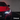 Dream Automotive Bonnet Stripes | Honda Civic Type R | FK2 2.0T K20C1 | 2015-2016