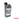 Genuine Honda | 0W-20 Type 2.0 Synthetic Engine Oil | Honda Civic Type R | 2.0T K20C1 | 2015+