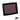 K&N High-Flow Air Filter | Honda Civic Type R | FK2 2.0T K20C1 | 2015-2016