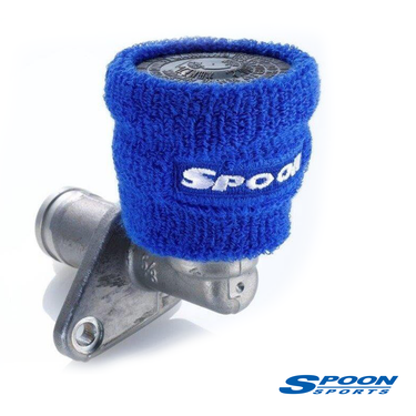 Spoon Sports | Reservoir Tank Cover