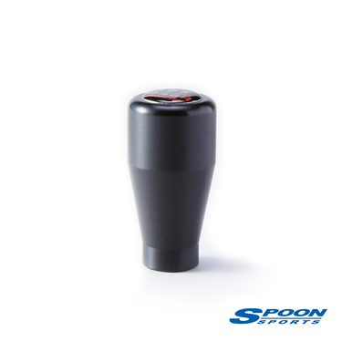 Spoon Sports Shift Knob Duracon | 6 Speed