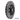 Tarox Front Brake Discs | Honda Civic Type R | FK2/FK8/FL5 2.0T K20C1 | 2015+