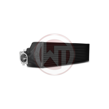 Wagner Tuning | Competition Intercooler and Pipe Kit | Honda Civic | FK7 1.5T | 2017-2021