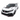 FVAHO-020 Varis Arising-II Front Bumper Set (4pc)