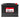Genuine Honda | Battery | Honda Civic Type R | FK8 2.0T K20C1 | 2017-2022